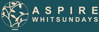 Aspire Whitsundays